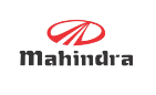 mahindra