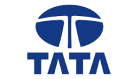 tatamotors